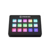 ELGATO 10GBO-15KSV Stream Deck MK.2