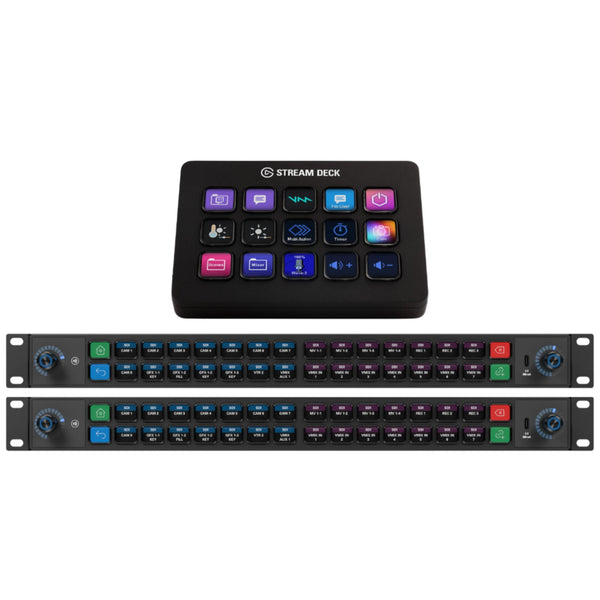 ELGATO 10GBO-15KV  – image 1