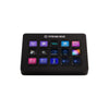 ELGATO 10GBO-15KV Stream Deck MK.2