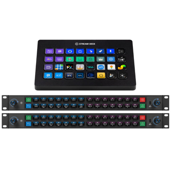 ELGATO 10GBO-32KV – image 1