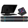 ELGATO 10GBO-FPSB