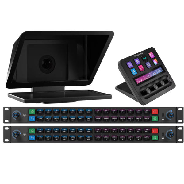 ELGATO 10GBO-FPSB – image 1