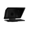 ELGATO 10GBO-FPSB Prompter