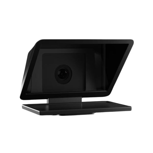 ELGATO 10GBO-FPSB Prompter – image 2