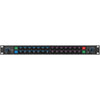 ELGATO 10GBO9901 Front View