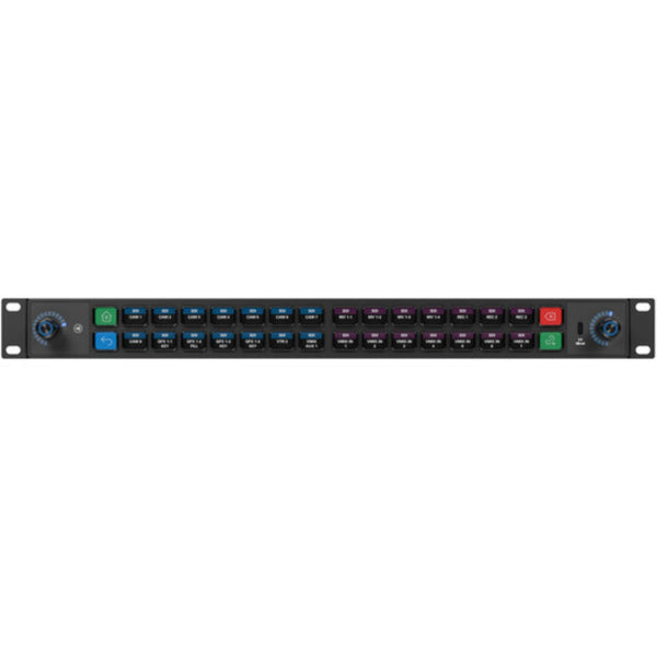 ELGATO 10GBO9901 Front View – image 1