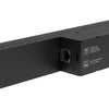 ELGATO 10GBO9901 Rear Left View 