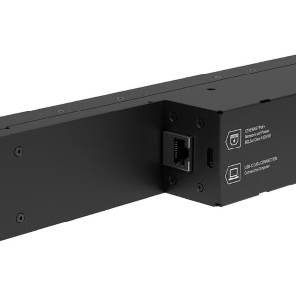 ELGATO 10GBO9901 Rear Left View  – image 3