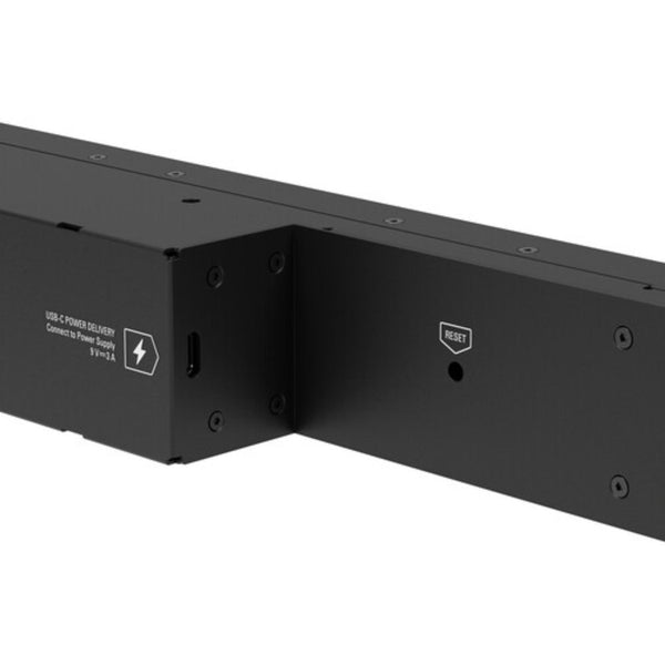 ELGATO 10GBO9901 Rear Right View  – image 4