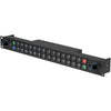 ELGATO 10GBO9901 Side View