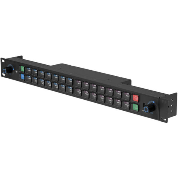 ELGATO 10GBO9901 Side View – image 2