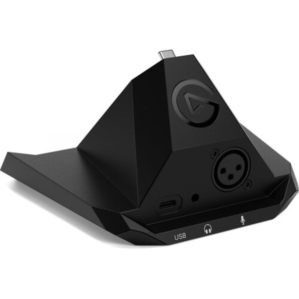 ELGATO 10GBQ9901 – image 1