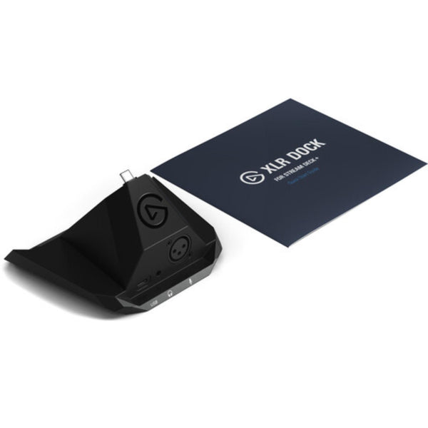 ELGATO 10GBQ9901 Complete View – image 4