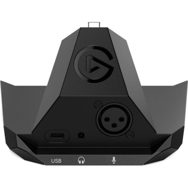 ELGATO 10GBQ9901 Direct View – image 2