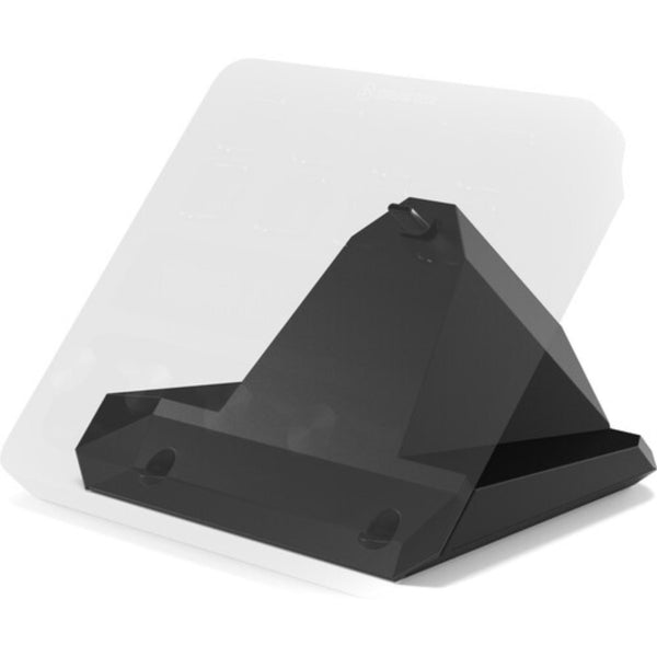 ELGATO 10GBQ9901 In Use – image 3