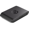 ELGATO 10GBR9901 Front View