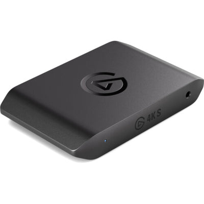 ELGATO 10GBR9901 Front View