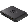 ELGATO 10GBR9901 Rear View