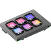 ELGATO 10GBS9901 Left View