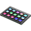 ELGATO 10GBT9901 Right View