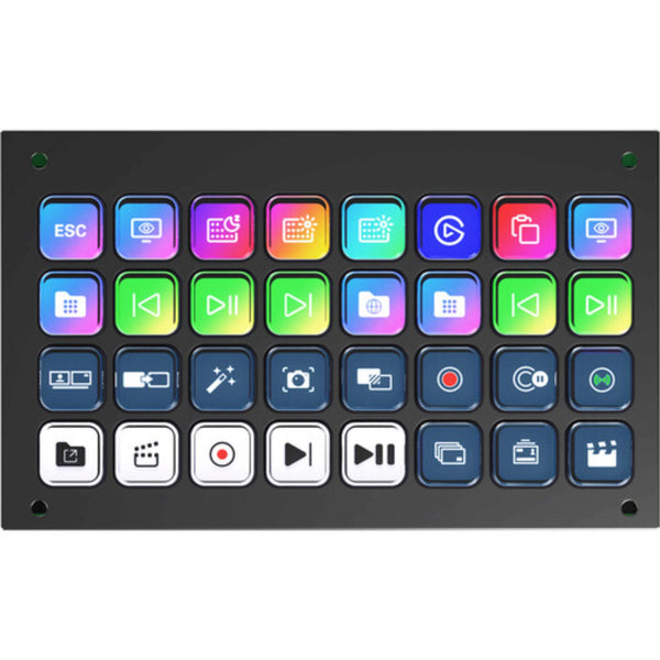 ELGATO 10GBU9901  – image 3