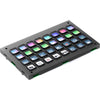ELGATO 10GBU9901 Left View