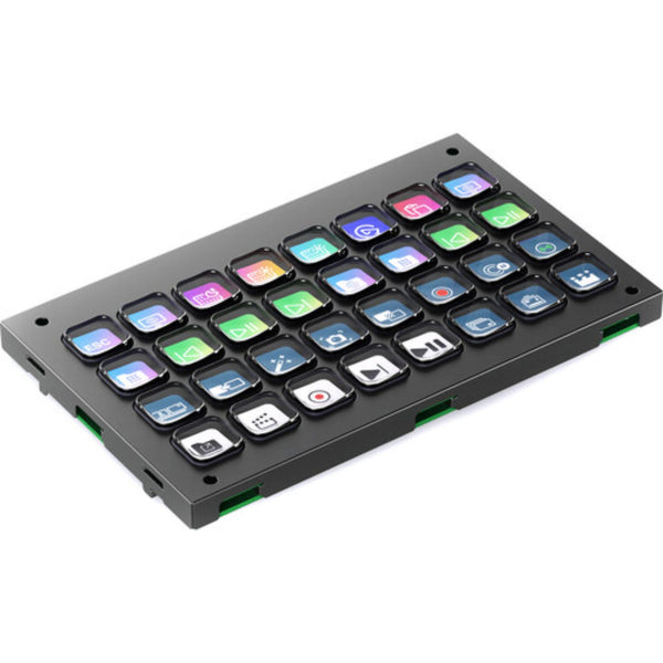 ELGATO 10GBU9901 Left View – image 1