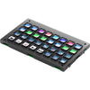 ELGATO 10GBU9901 Right View
