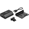 ELGATO 10GBW9901 Complete View
