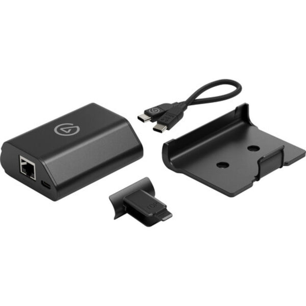ELGATO 10GBW9901 Complete View – image 3