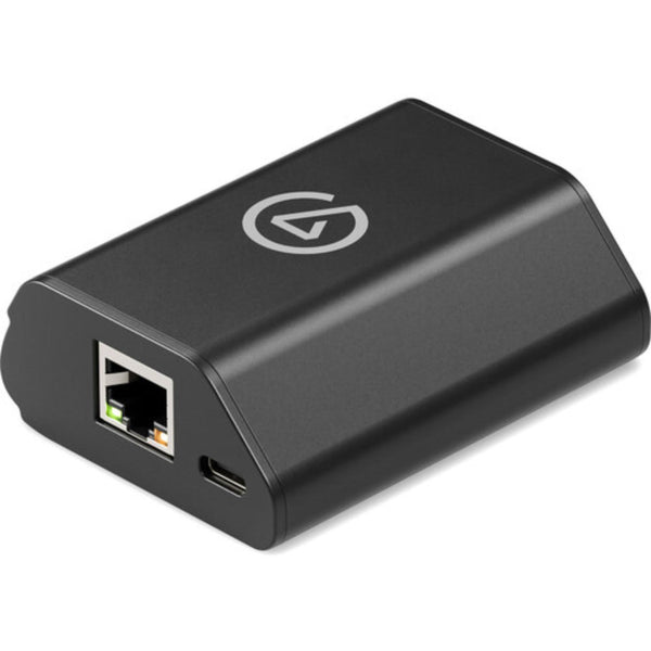 ELGATO 10GBW9901 Left Side – image 1