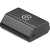 ELGATO 10GBW9901 Right Side