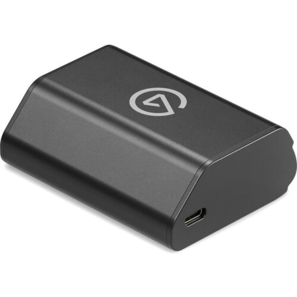 ELGATO 10GBW9901 Right Side – image 2