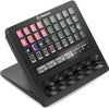ELGATO 10GBX9901