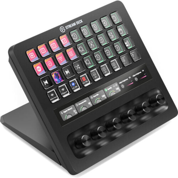 ELGATO 10GBX9901 – image 1