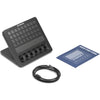 ELGATO 10GBX9901 Complete View