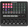 ELGATO 10GBX9901 Direct View