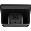ELGATO 10GBX9901 Rear View