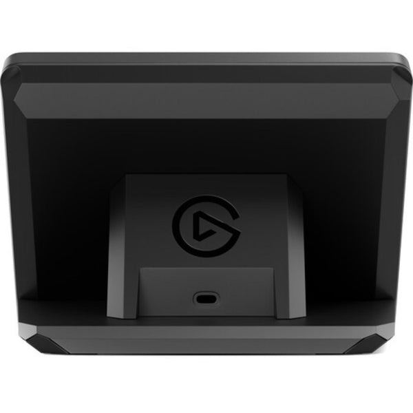 ELGATO 10GBX9901 Rear View – image 3