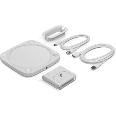 ELGATO 10LAJ9901