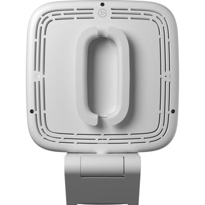 ELGATO 10LAJ9901 Rear View
