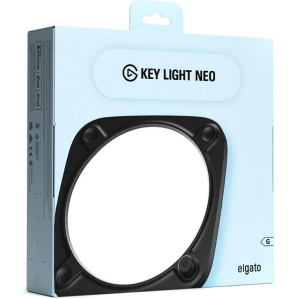 ELGATO 10LAJ9911 Box – image 3