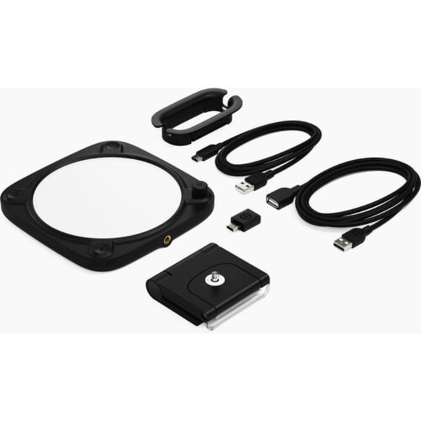 ELGATO 10LAJ9911 Complete View – image 2