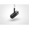 ELGATO 10MAH9901
