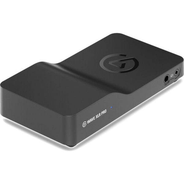 ELGATO 10MAM9901 – image 1