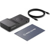 ELGATO 10MAM9901 Complete View