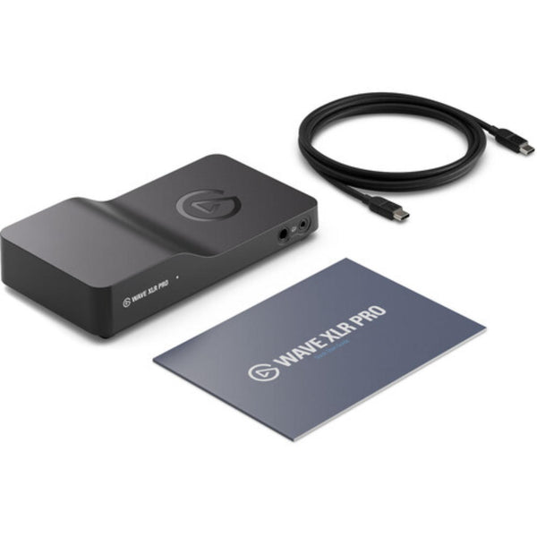ELGATO 10MAM9901 Complete View – image 4