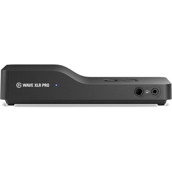 ELGATO 10MAM9901 Left Side – image 2