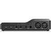 ELGATO 10MAM9901 Right Side
