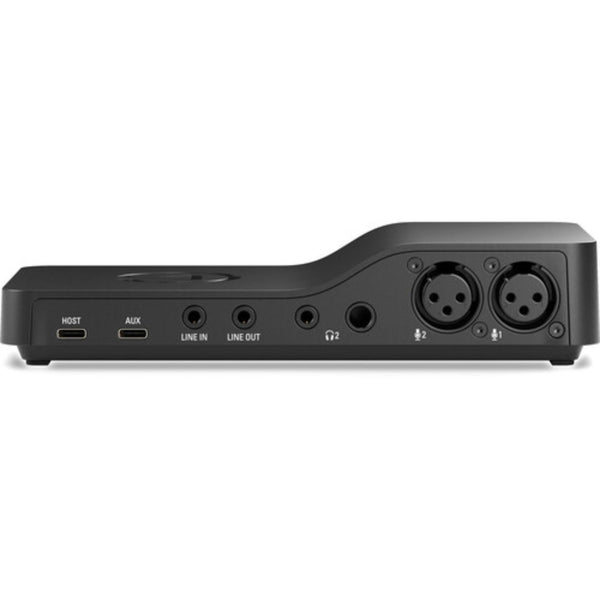 ELGATO 10MAM9901 Right Side – image 3